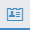 sites_contact_details.png