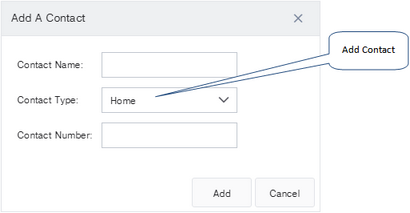sites_add_contact.zoom80.png