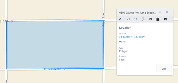 sites_polygon_marker.zoom80.png