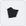 redraw_polygon_icon.zoom80.png
