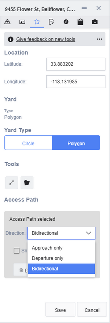 access_path_change_direction.zoom80.png