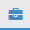 sites_pending_jobs.png