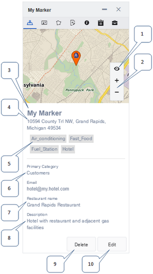 sites_map_dialog.zoom80.png