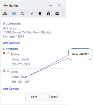 sites_new_contact.zoom80.png