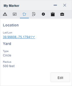 sites_marker_shape_dialog.zoom90.png