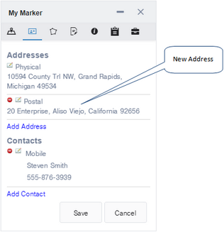 sites_address_add3.zoom80.png