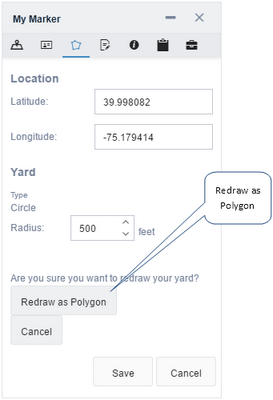 sites_redraw_polygon.zoom80.png