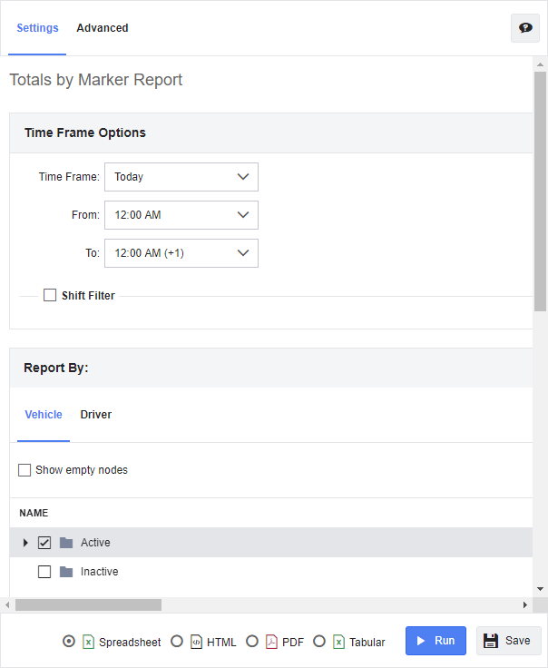 report_settings.png
