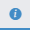 sites_metadata.png
