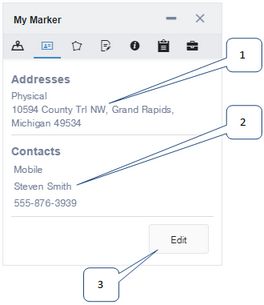 sites_details_dialog.zoom80.png