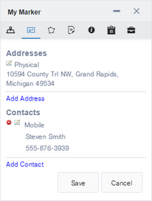 site_contacts_edit.zoom80.png