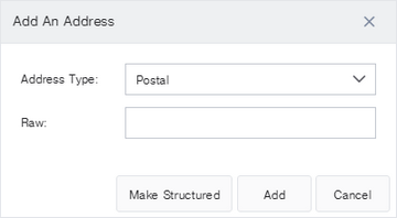sites_address_add.zoom90.png