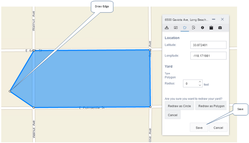 sites_drag_edge.zoom80.png