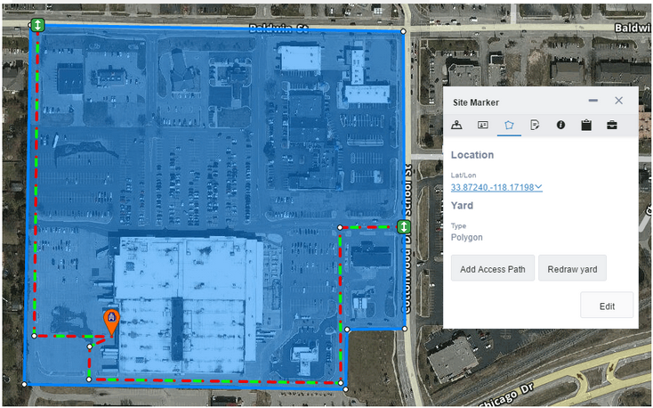 sites_access8.zoom80.png