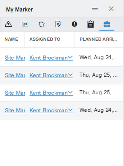 sites_pending_jobs_dialog.zoom90.png