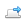 img-en-us-fleet_reports_view_separate_icon.png