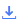 img-en-us-fleet_reports_download_icon.png