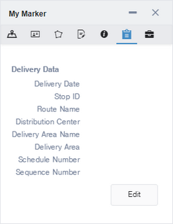 sites_delivery_data_tab.zoom90.png
