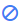 img-en-us-fleet_reports_cancel_icon.png