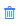 img-en-us-fleet_reports_delete_icon.png