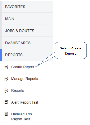 create_report.png