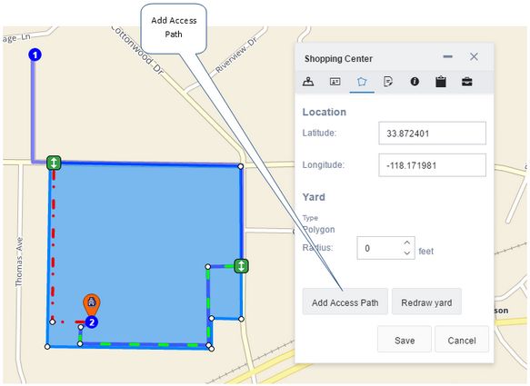 sites_access14.zoom80.png