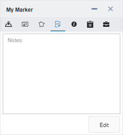 sites_notes_tab.zoom90.png