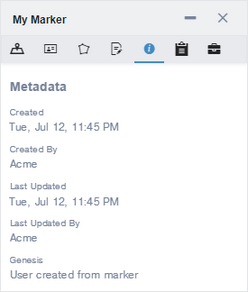 sites_metadata_tab.zoom90.png