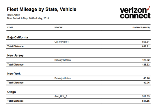 report_mileage.png