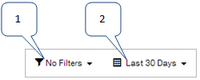 enterprise_filter.zoom80.png