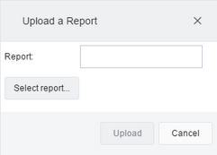 select_a_report_dlg.zoom80.png