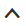 dash_expand.png