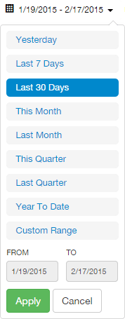 dash_date_filter.png