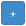 filter_add.zoom70.png