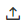 dash_export_button.png