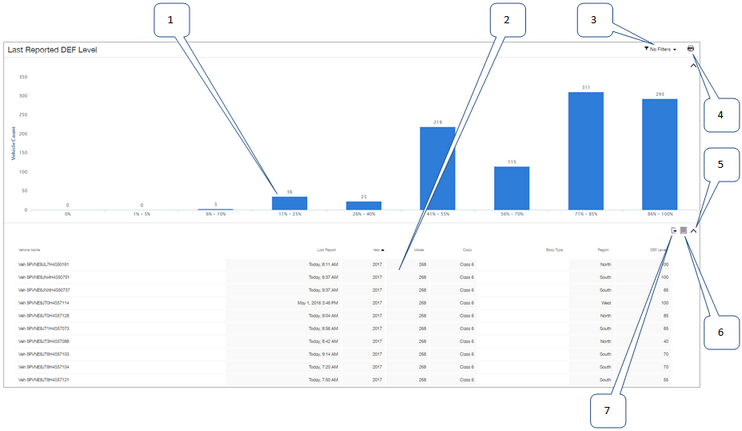 dashboard_def.zoom80.png