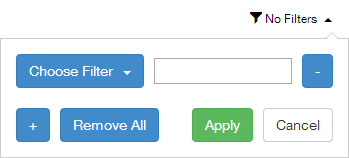 metric_filter1.png