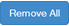 filter_remove_all.zoom70.png
