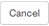 filter_cancel.zoom70.png