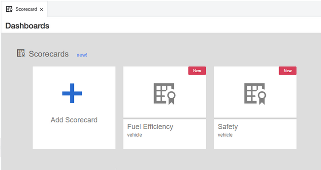customizable_scorecards.zoom80.png