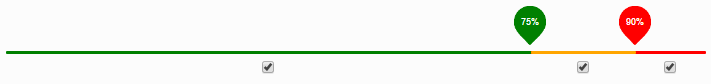percentile_color_slider.png