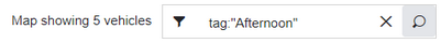 map_filter_tag.zoom80.png
