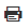 dash_print_button.png