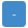 filter_remove.zoom70.png