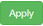 filter_apply.zoom70.png