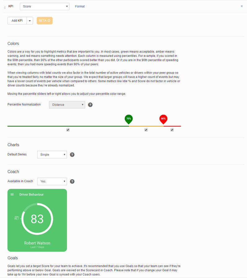add_scorecard2.zoom80.png