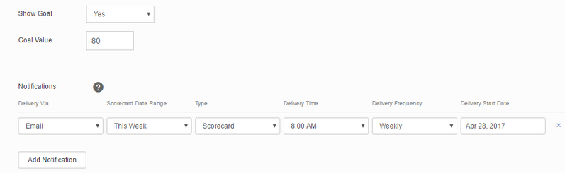 add_scorecard3.zoom80.png