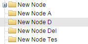 hierarchy_tree.png