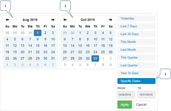 dash_custom_date.zoom80.png