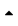 arrow_up.png